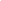 Click to enlarge image dragoudelis 1.jpg